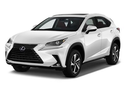 lexus nx hybrid 2021 JTJGJRDZ7M5013391 image lexus nx hybrid 2021 JTJGJRDZ7M5013391 image